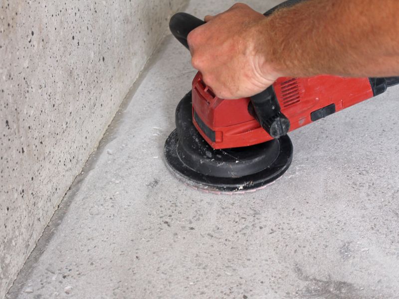 BauInno – Garagenrenovierung und -modernisierung in Profi-Qualität.