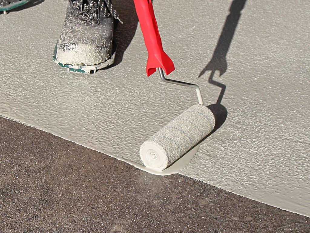 BauInno – Garagenrenovierung und -modernisierung in Profi-Qualität.