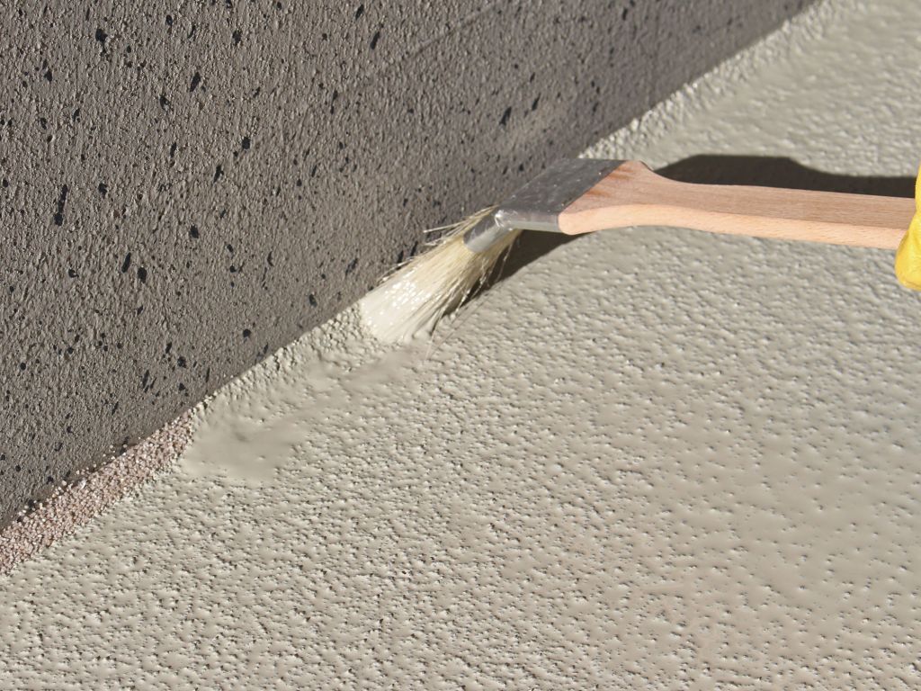 BauInno – Garagenrenovierung und -modernisierung in Profi-Qualität.