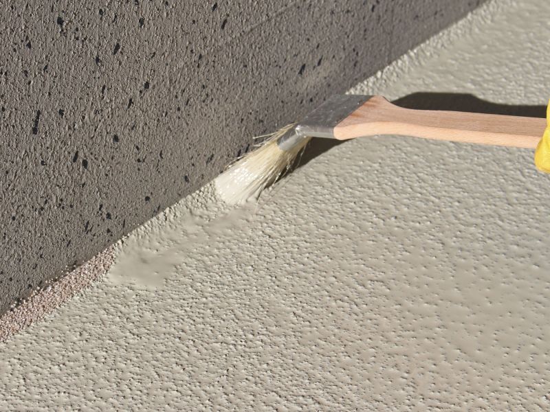 BauInno – Garagenrenovierung und -modernisierung in Profi-Qualität.