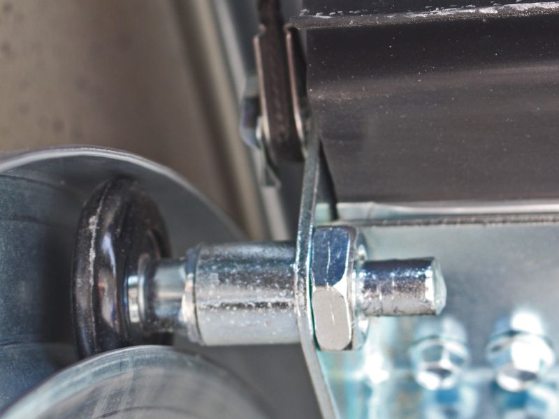 BauInno – Garagenrenovierung und -modernisierung in Profi-Qualität.