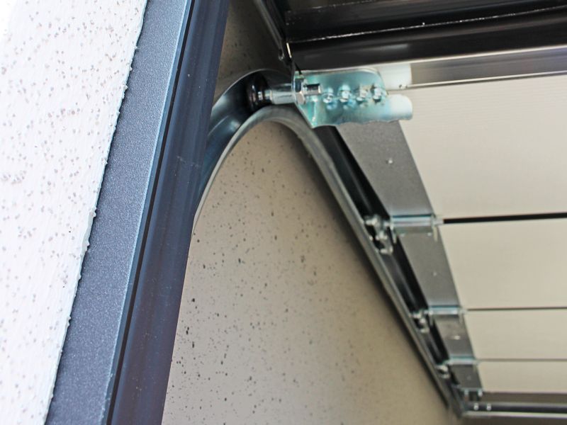 BauInno – Garagenrenovierung und -modernisierung in Profi-Qualität.