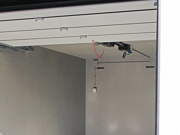 BauInno – Garagenrenovierung und -modernisierung in Profi-Qualität.