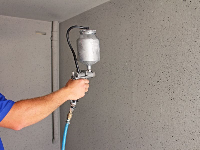 BauInno – Garagenrenovierung und -modernisierung in Profi-Qualität.