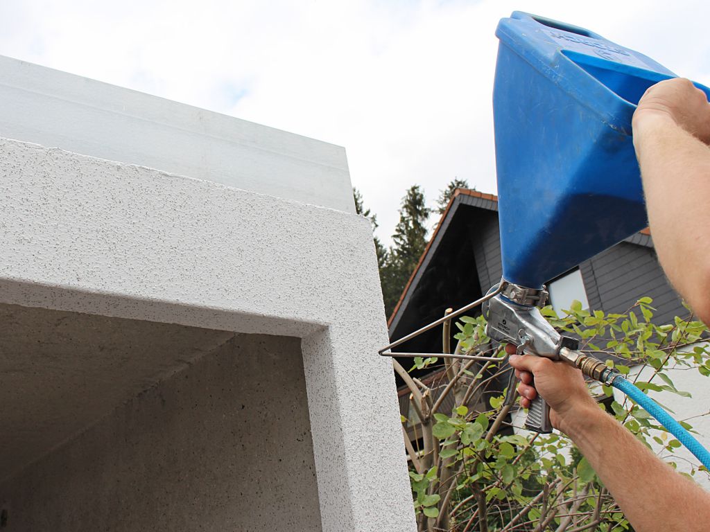 BauInno – Garagenrenovierung und -modernisierung in Profi-Qualität.