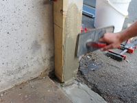 Garagenwand & Co. – BauInno